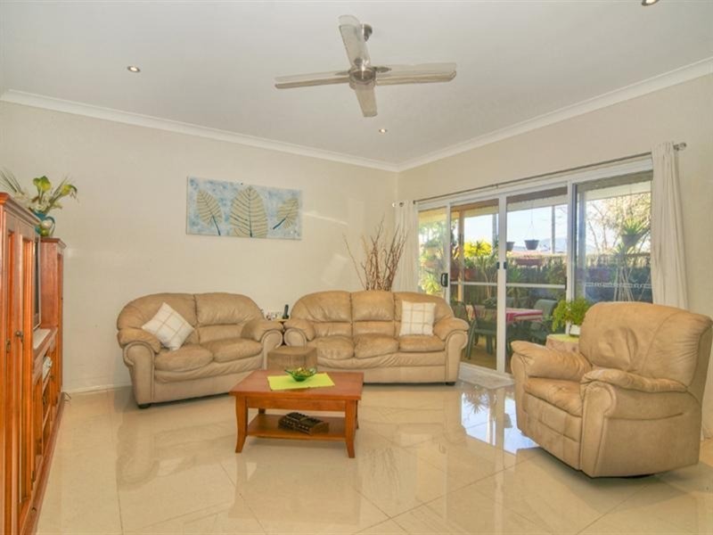 121 Swift Street, Ballina NSW 2478