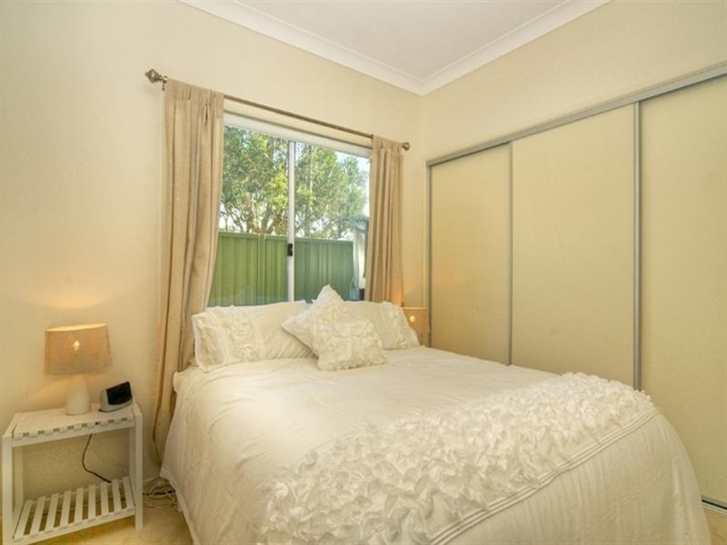 121 Swift Street, Ballina NSW 2478