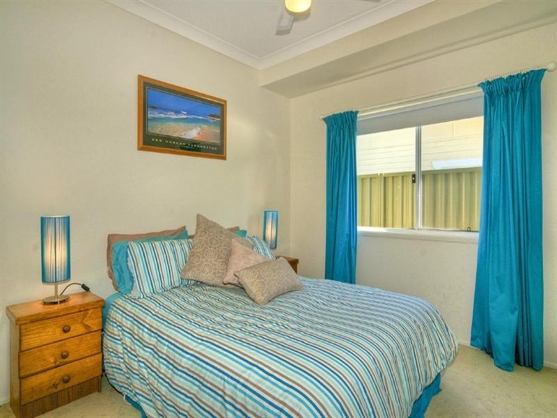 121 Swift Street, Ballina NSW 2478