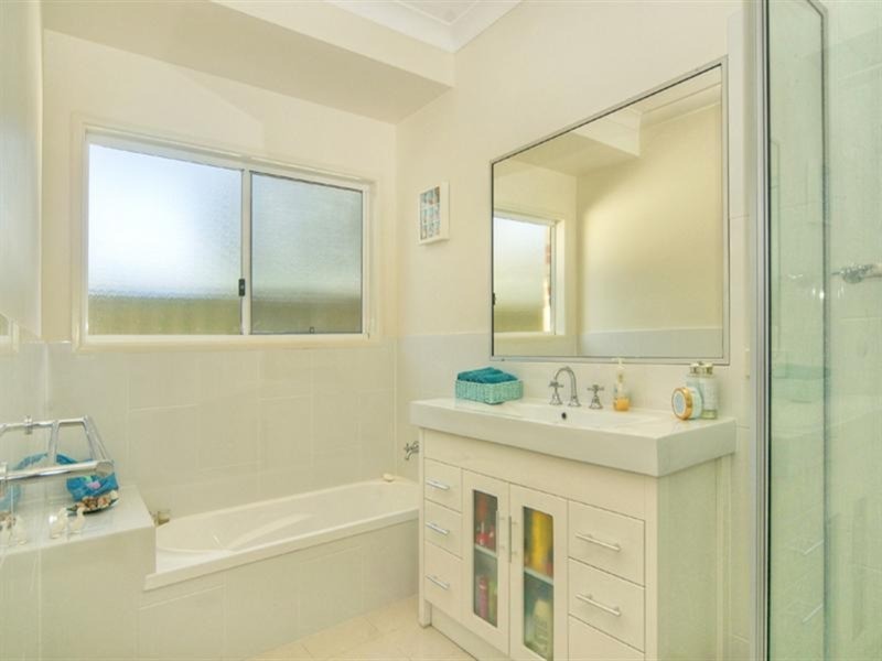 121 Swift Street, Ballina NSW 2478