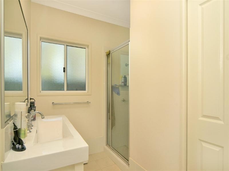 121 Swift Street, Ballina NSW 2478