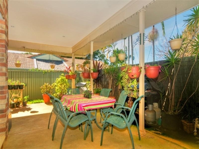 121 Swift Street, Ballina NSW 2478