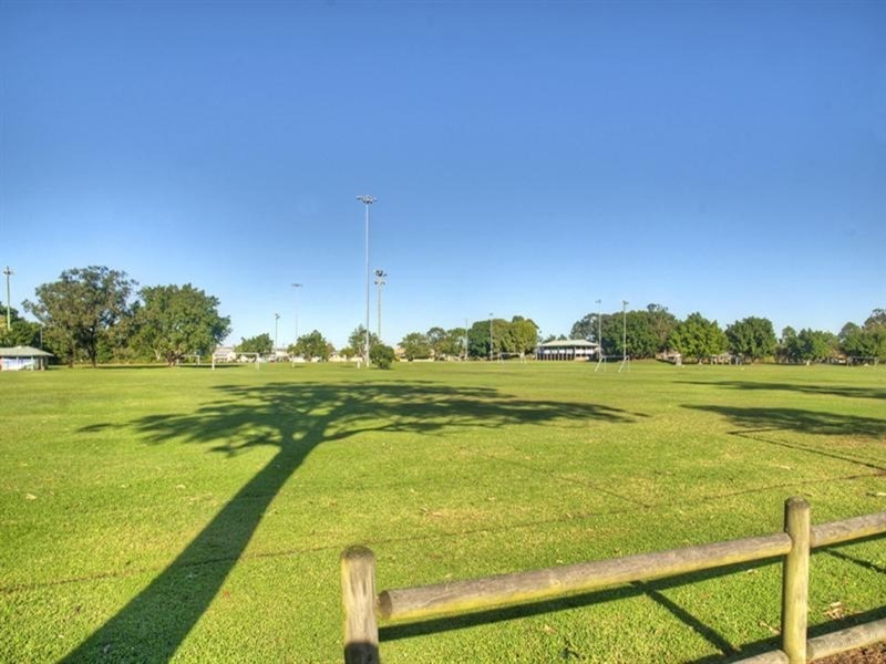 121 Swift Street, Ballina NSW 2478