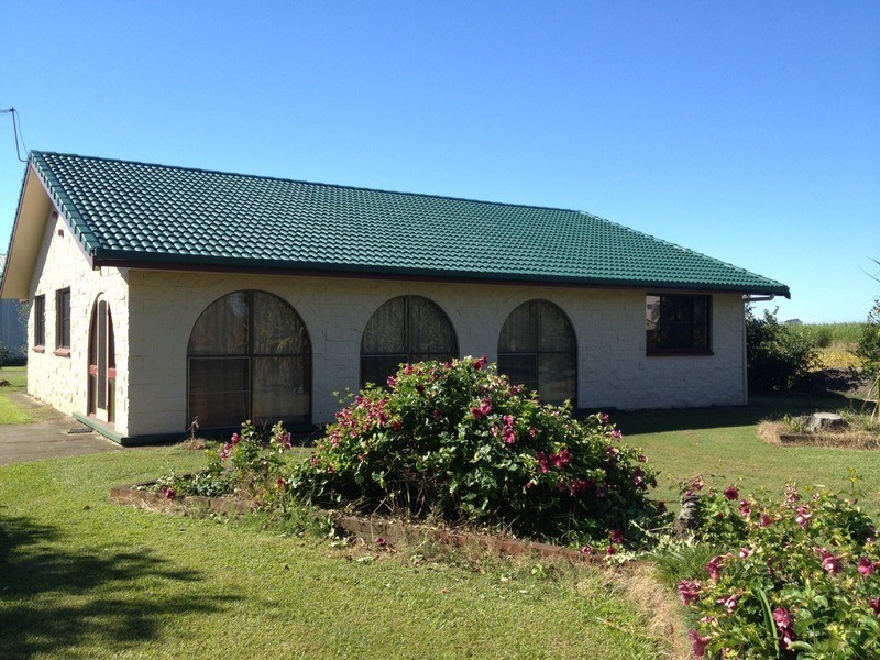 Empire Vale NSW 2478