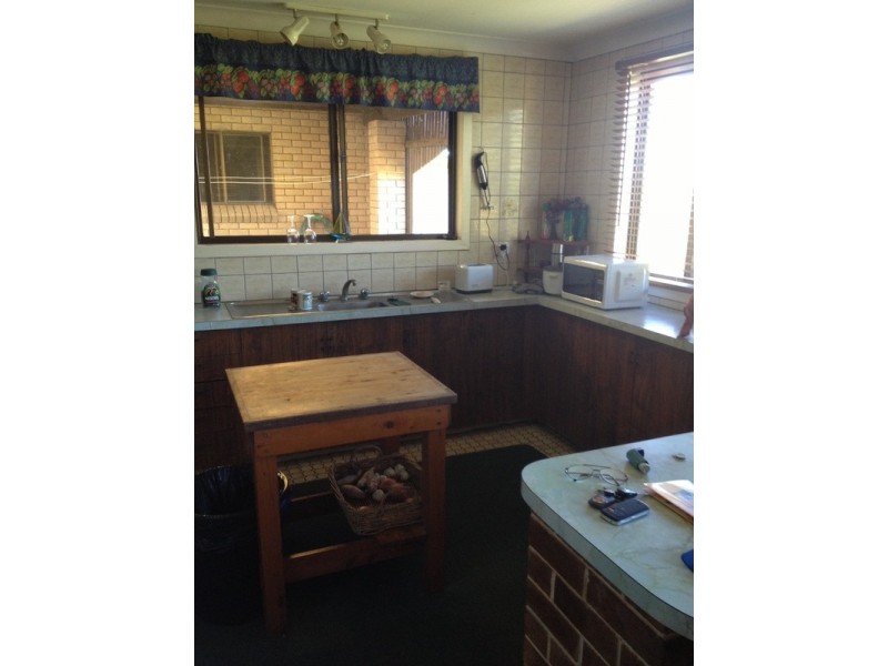 Empire Vale NSW 2478