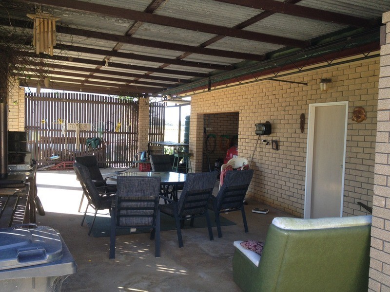 Empire Vale NSW 2478