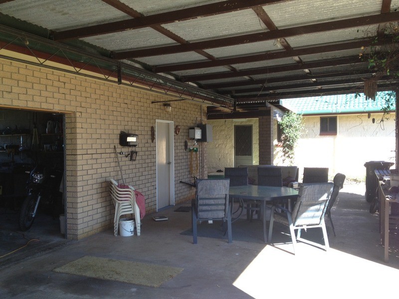 Empire Vale NSW 2478