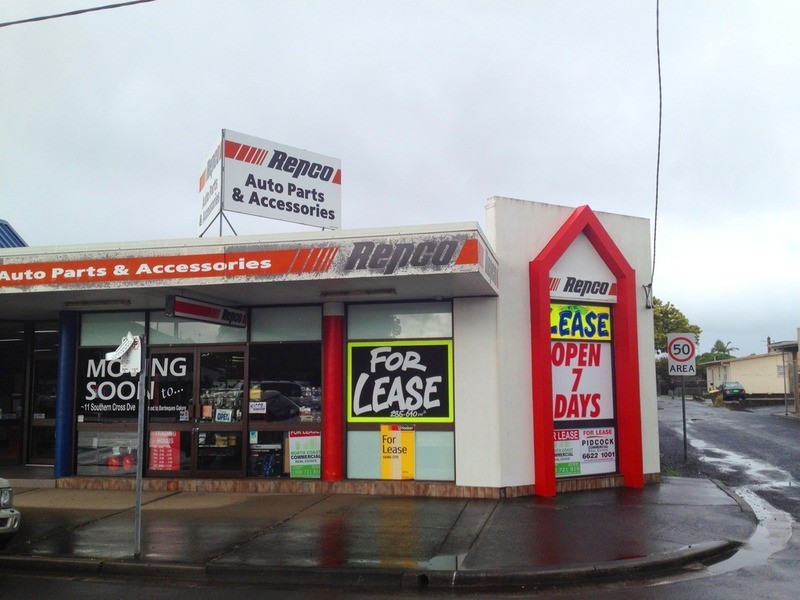 11 Kerr Street, Ballina NSW 2478