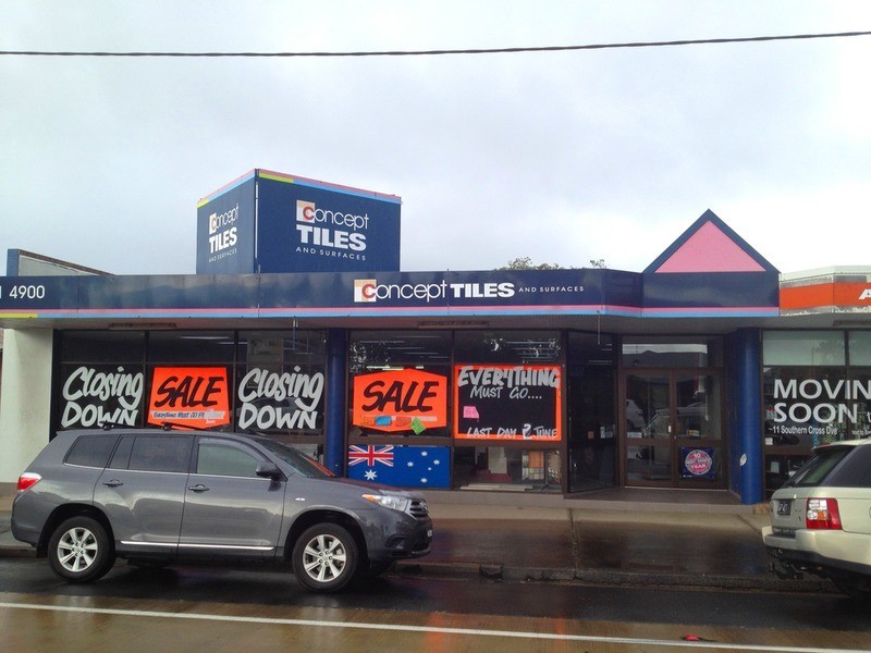 13 Kerr  Street, Ballina NSW 2478