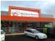 106-108 Tamar Street, Ballina NSW 2478