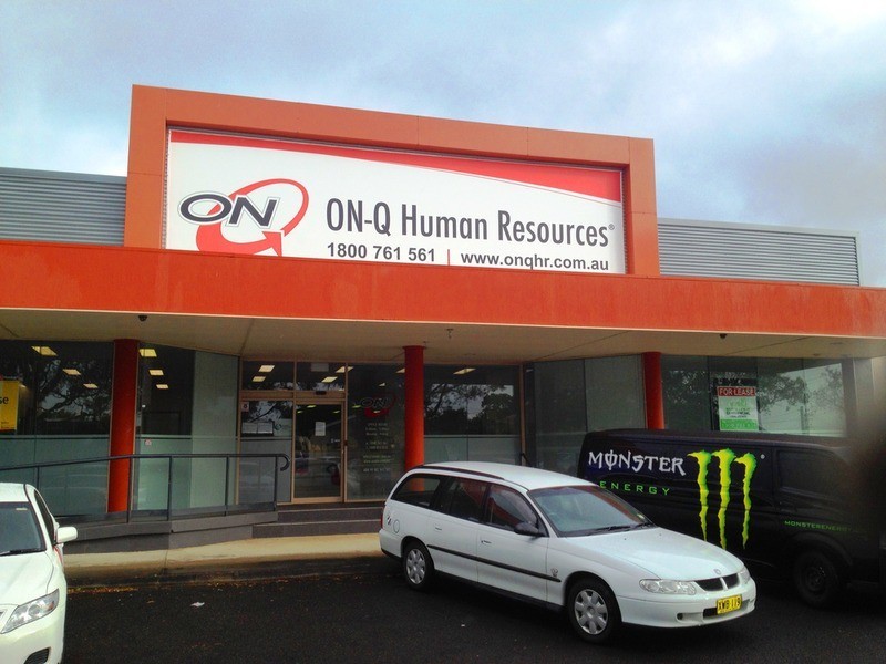 106-108 Tamar Street, Ballina NSW 2478