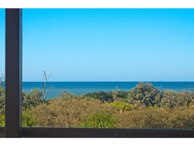 2/33 Beachfront Parade, East Ballina NSW 2478