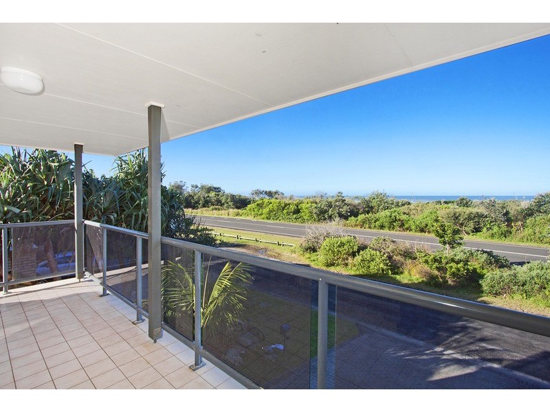 2/33 Beachfront Parade, East Ballina NSW 2478