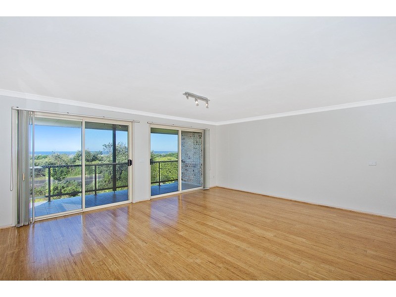 2/33 Beachfront Parade, East Ballina NSW 2478