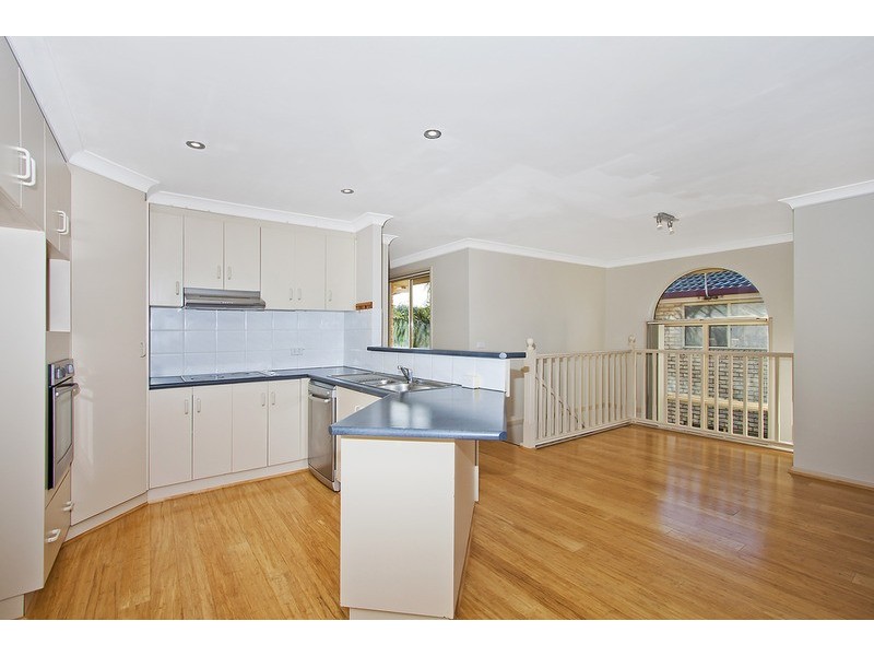 2/33 Beachfront Parade, East Ballina NSW 2478