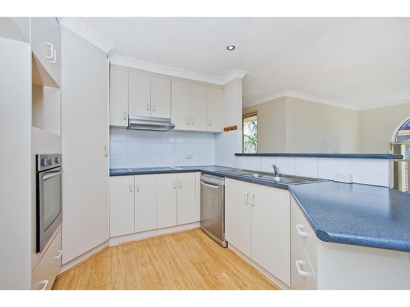 2/33 Beachfront Parade, East Ballina NSW 2478