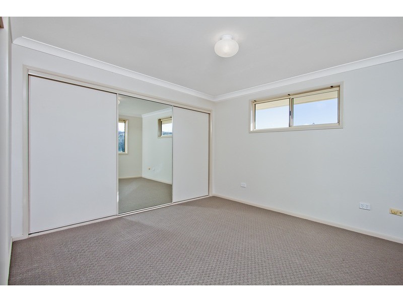 2/33 Beachfront Parade, East Ballina NSW 2478