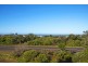2/33 Beachfront Parade, East Ballina NSW 2478