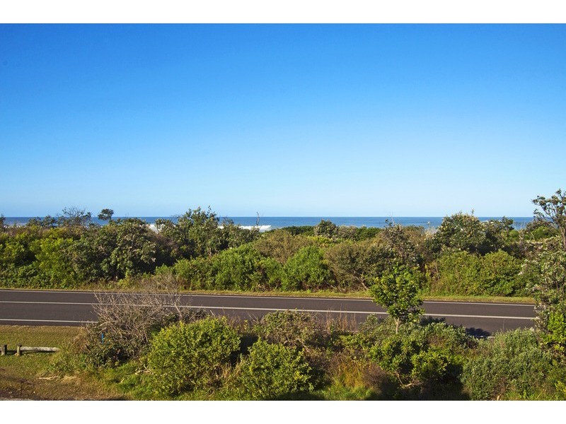 2/33 Beachfront Parade, East Ballina NSW 2478