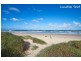 2/33 Beachfront Parade, East Ballina NSW 2478