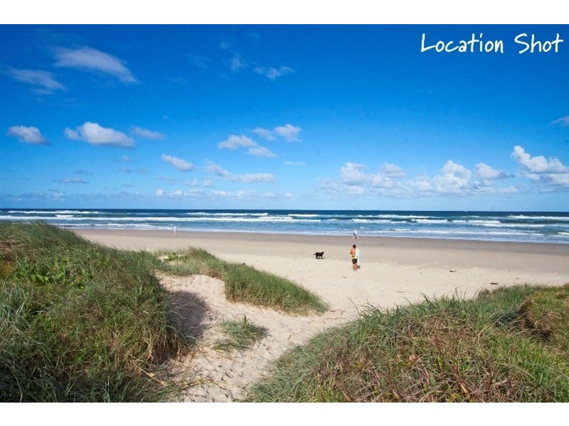 2/33 Beachfront Parade, East Ballina NSW 2478