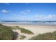 2/33 Beachfront Parade, East Ballina NSW 2478
