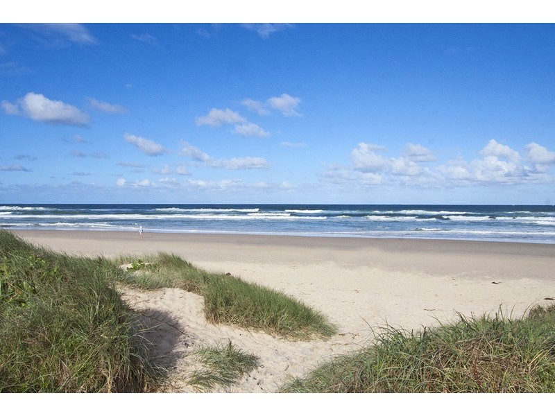 2/33 Beachfront Parade, East Ballina NSW 2478