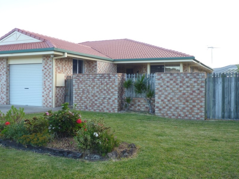 2/3 Newlands Street, West Ballina NSW 2478