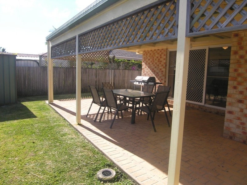 2/3 Newlands Street, West Ballina NSW 2478