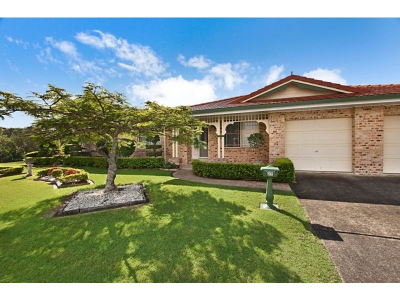 27 Vera  Street, Ballina NSW 2478