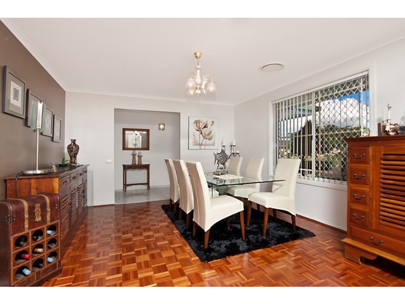 27 Vera  Street, Ballina NSW 2478