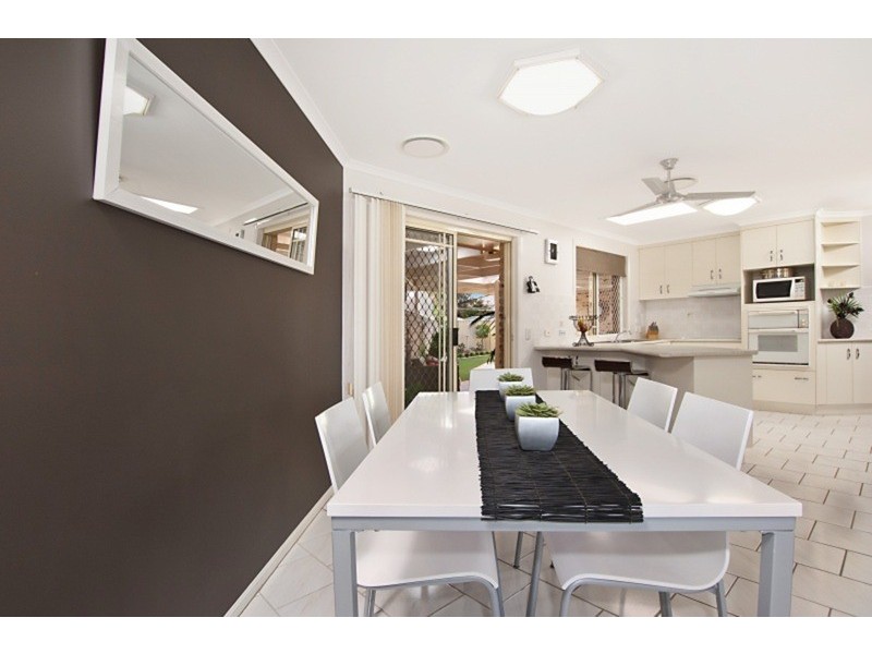 27 Vera  Street, Ballina NSW 2478