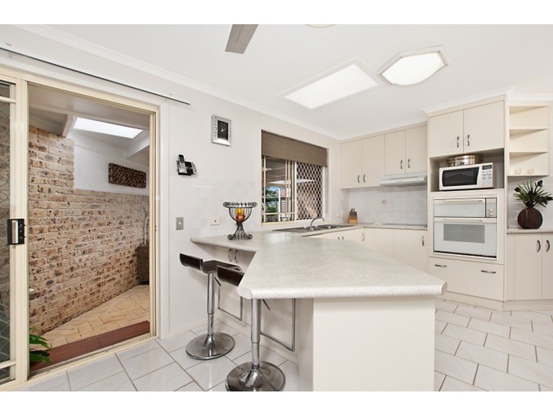 27 Vera  Street, Ballina NSW 2478