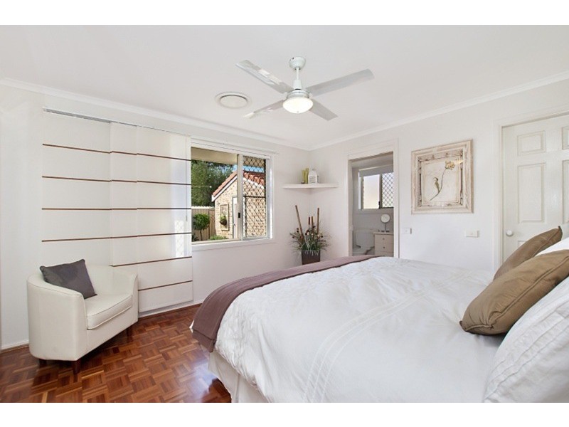27 Vera  Street, Ballina NSW 2478