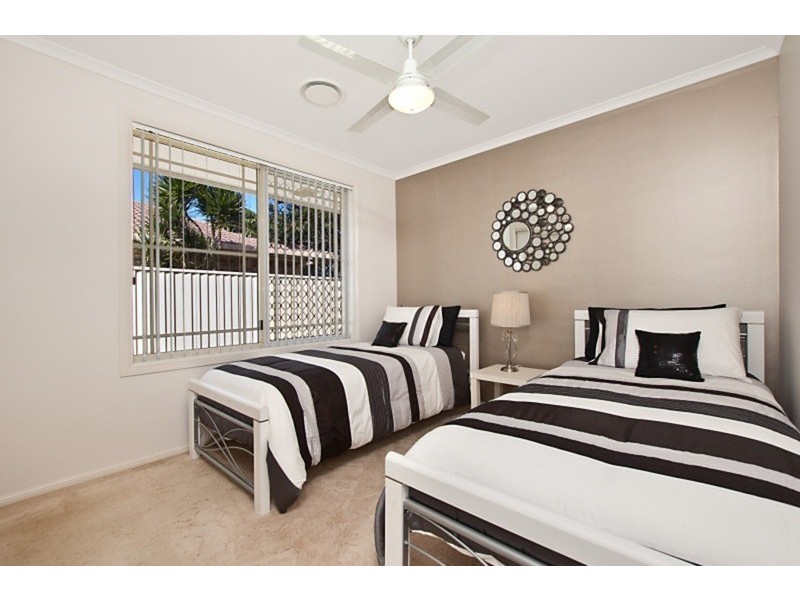 27 Vera  Street, Ballina NSW 2478