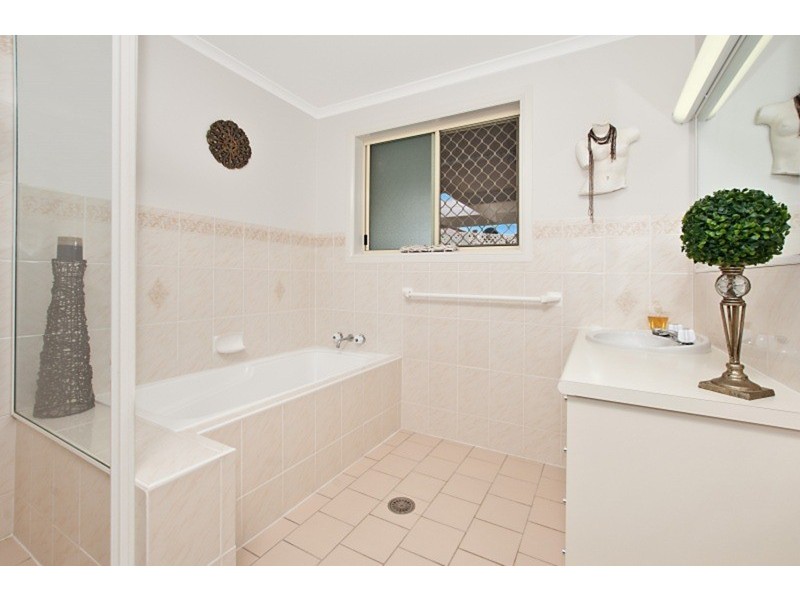 27 Vera  Street, Ballina NSW 2478