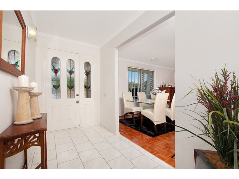 27 Vera  Street, Ballina NSW 2478