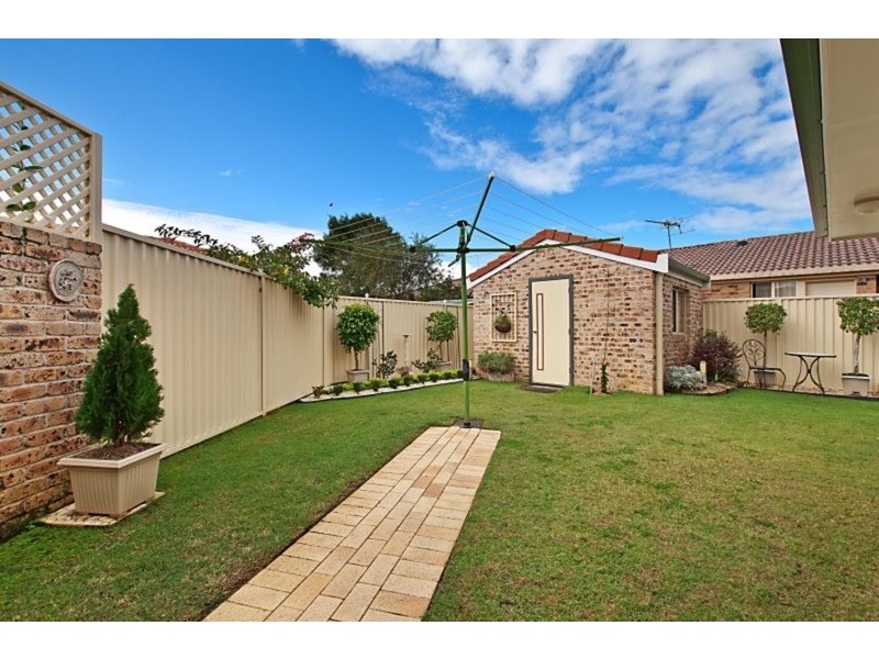 27 Vera  Street, Ballina NSW 2478