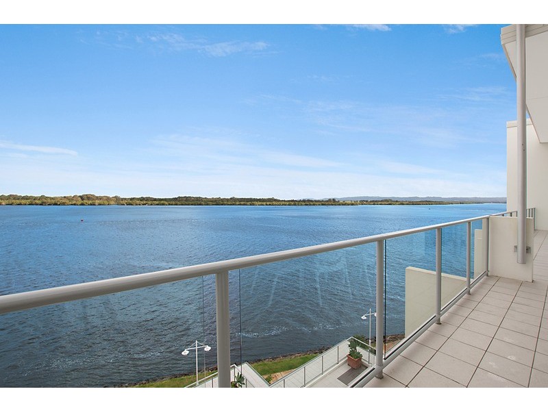 603-604/2 Martin Street, Ballina NSW 2478