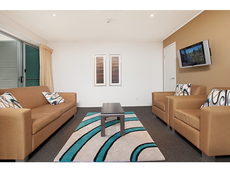 603-604/2 Martin Street, Ballina NSW 2478