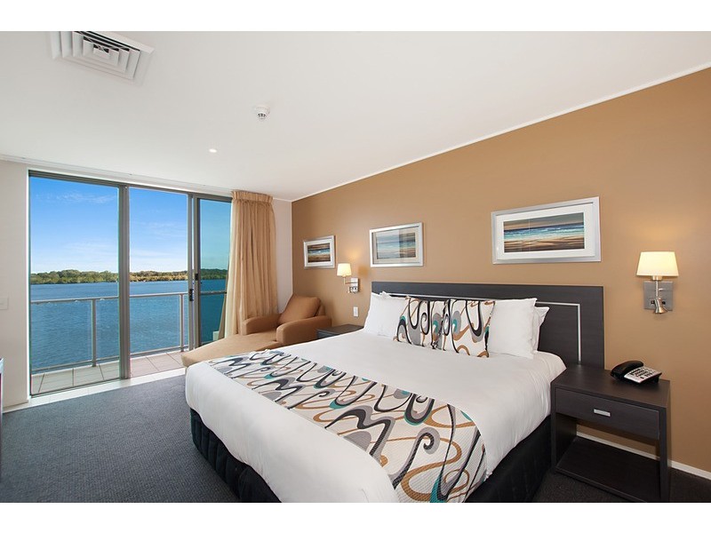 603-604/2 Martin Street, Ballina NSW 2478