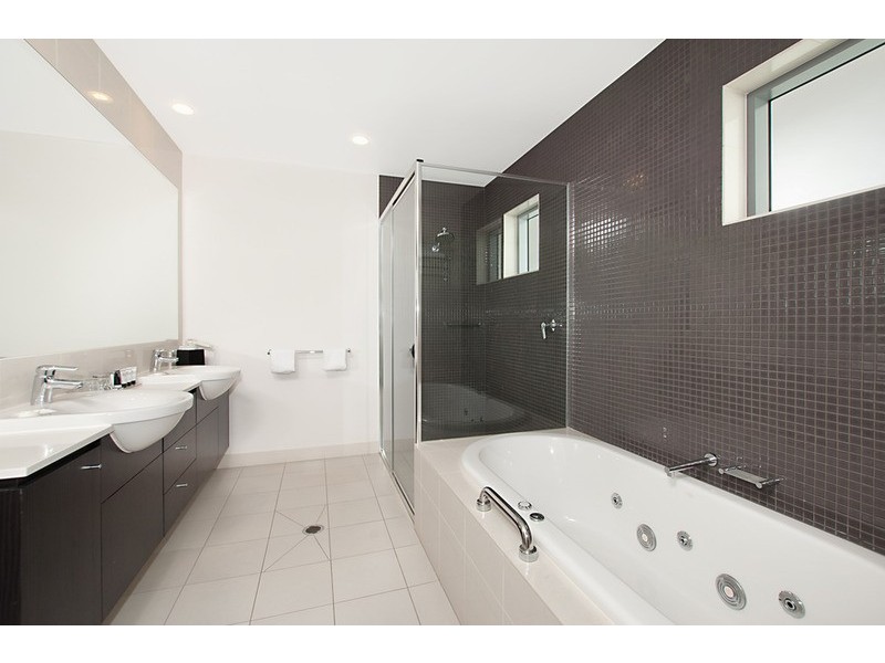 603-604/2 Martin Street, Ballina NSW 2478