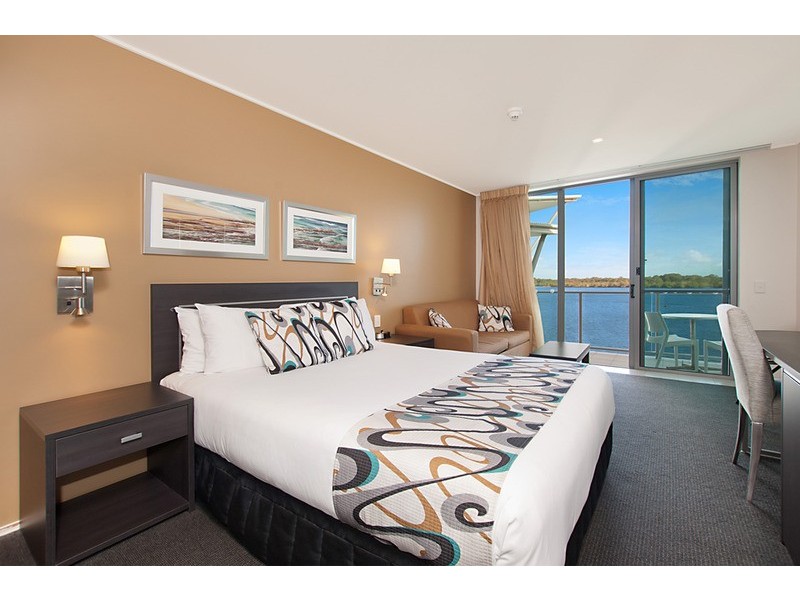 603-604/2 Martin Street, Ballina NSW 2478