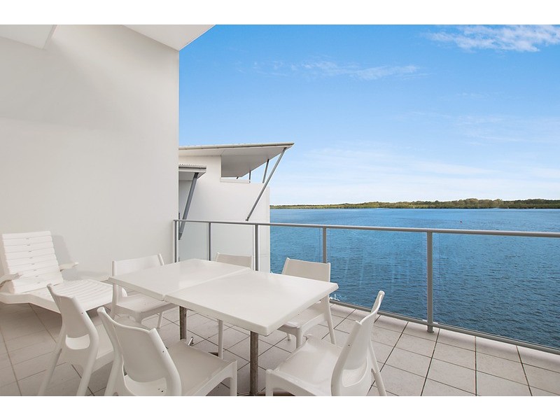 603-604/2 Martin Street, Ballina NSW 2478