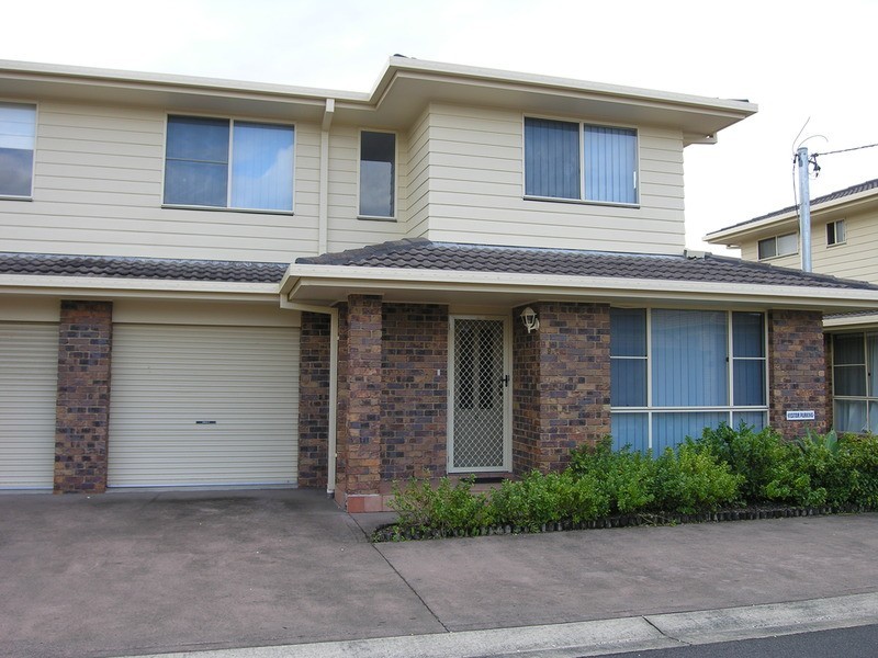 9/4 Fox Lane, Ballina NSW 2478