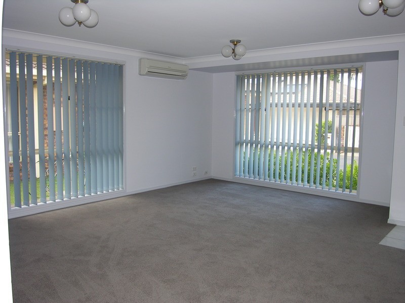 9/4 Fox Lane, Ballina NSW 2478