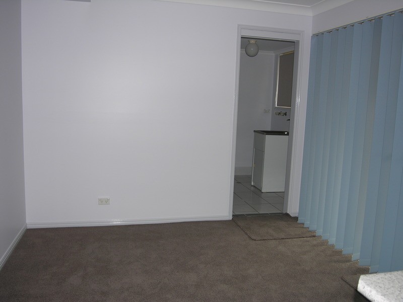 9/4 Fox Lane, Ballina NSW 2478