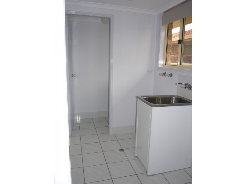 9/4 Fox Lane, Ballina NSW 2478