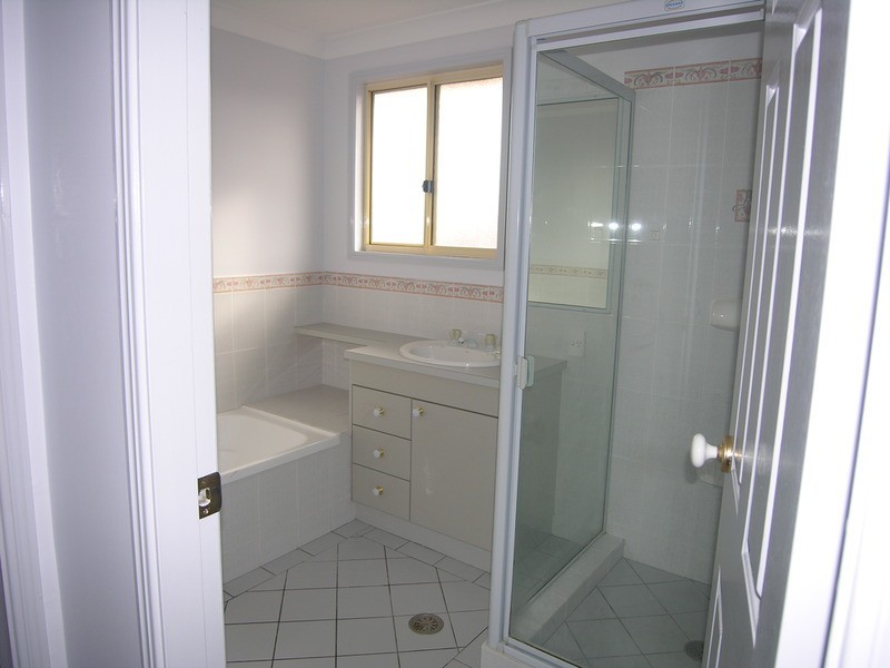 9/4 Fox Lane, Ballina NSW 2478