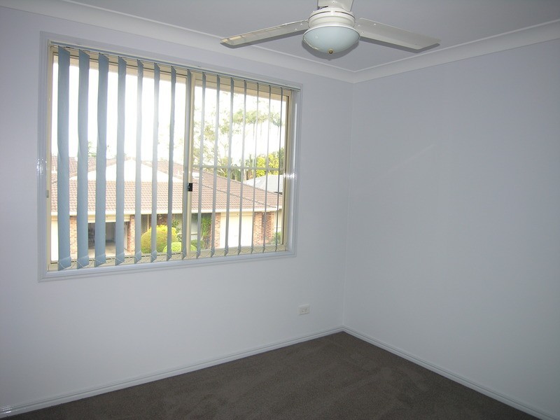 9/4 Fox Lane, Ballina NSW 2478